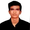 C Dhanush