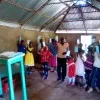 Richard Ongoro