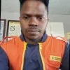 Senamela Thabo