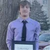 Cavan Navrkal