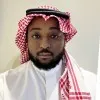 Waheeb Fallatah