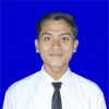 Kurniawan Sandi