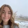 Emily Gordon