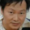 Kenneth Lee