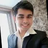 Uday Shah