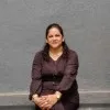 Agnes Muttath