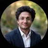 Aditya Agrawal