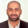 Bashar Amawi