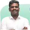 ARUN KUMAR