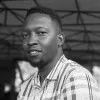 Robert Kiplagat