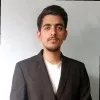 Ashish Shukla