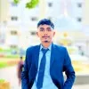 Jayesh Dange