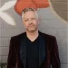 Marc Dillmann
