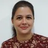 RUPALI CHATTERJEE