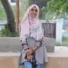 Sana Khatoon