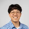 James Seo