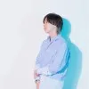 Rintaro Yano