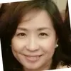 Wei Yee LAU