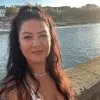 Lisa Harvey