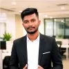 Jashanth Gowda