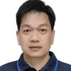David Wei