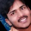 Rohit Bhalke