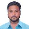 Jebaraj Selvaraj