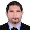 Muhammad Umar NFPA NEBOSH IGC