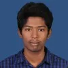 Dharmalingam Murugesan