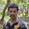 Jaya Kumar