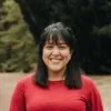 Maria Fernanda Cortez