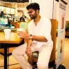 Priyanshu Gupta