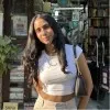 kumkum chauhan