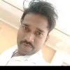Digambar kadu