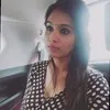 Arlene Dsouza