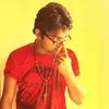 Arjun SR