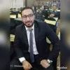 Sherif Salah
