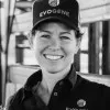 Amelia Rentz