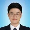 Ko KyungHun