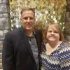 John Detwiler