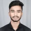 Onkar Wadkar