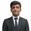 Anil Kewlani