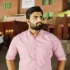 Muhammad