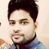Sunil Singh
