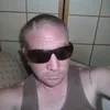 del daddy