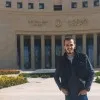 Bashar Khaled