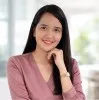 Lovely Joy Ganao