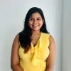 Dinuri Vitharana
