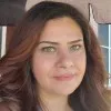 Salma Roshdy