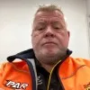Danny Farrar